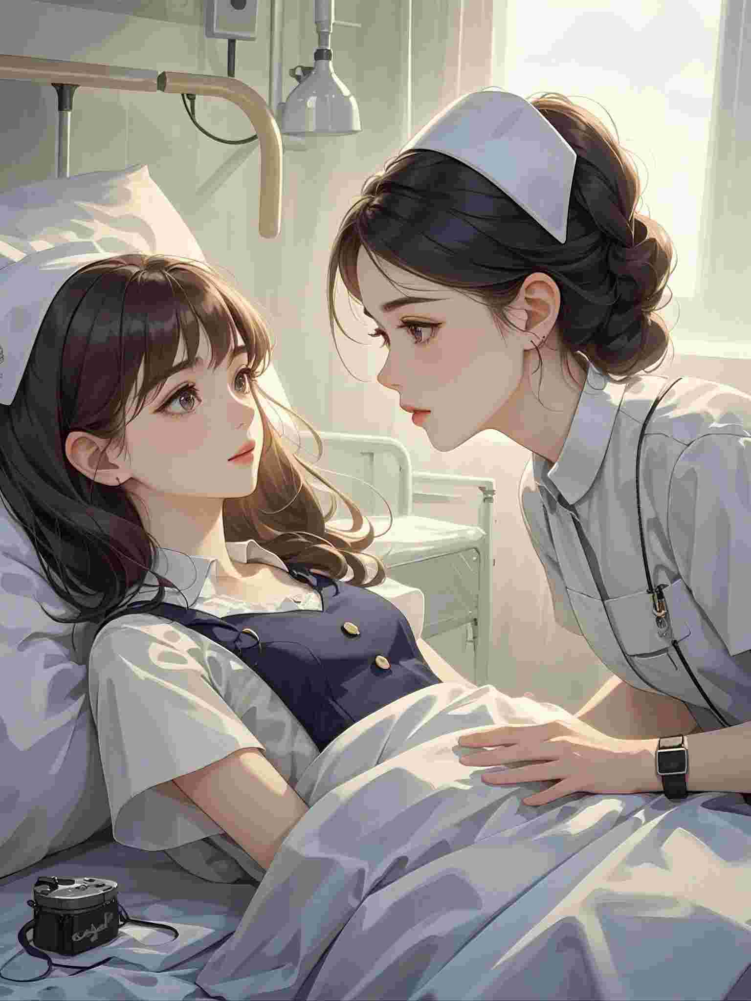 灰色纪元x