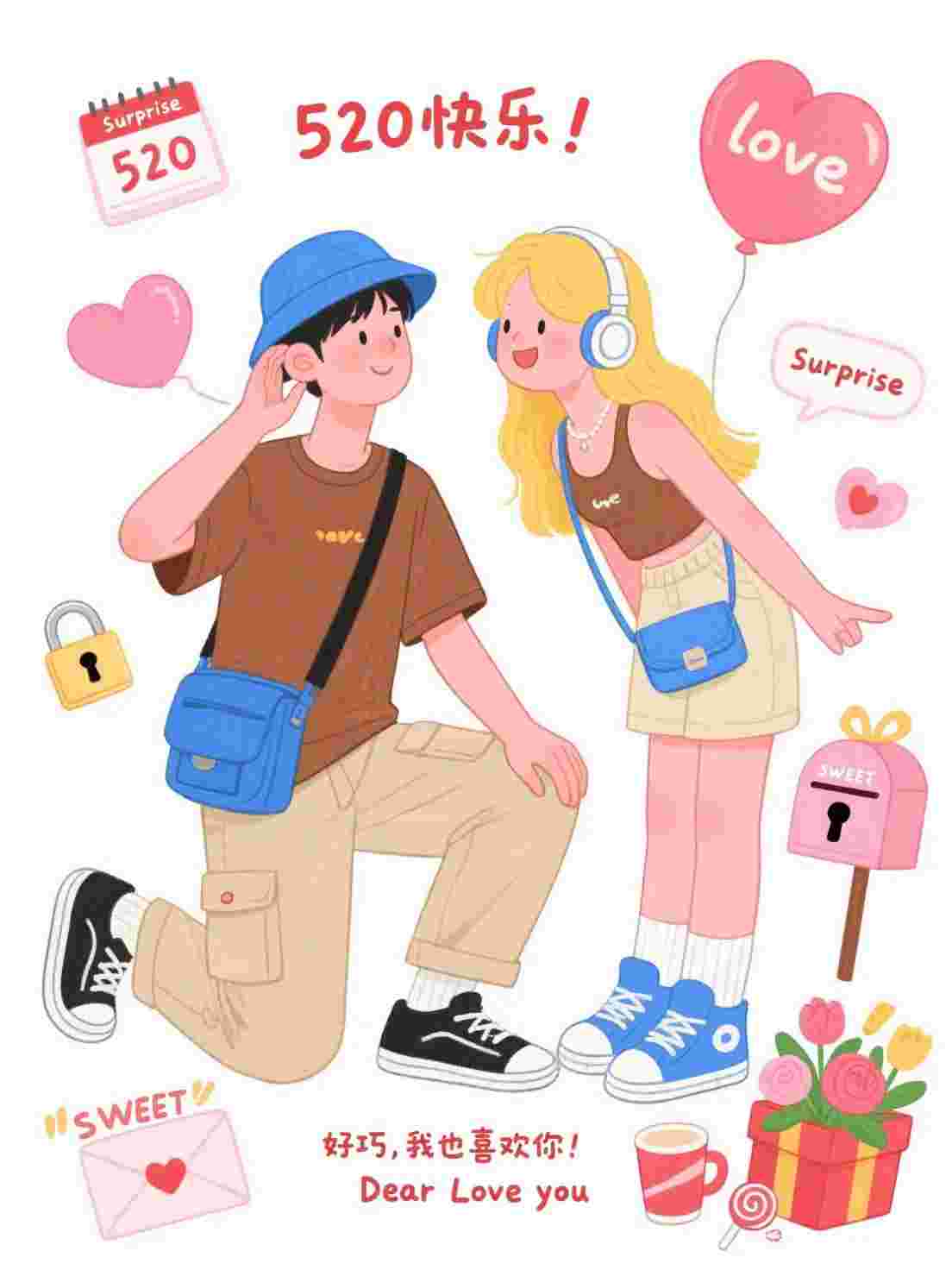 老公帮寡嫂解决堵奶，我选择离婚(张意欢宋淮瑾)完本免费小说_小说免费阅读无弹窗老公帮寡嫂解决堵奶，我选择离婚(张意欢宋淮瑾)