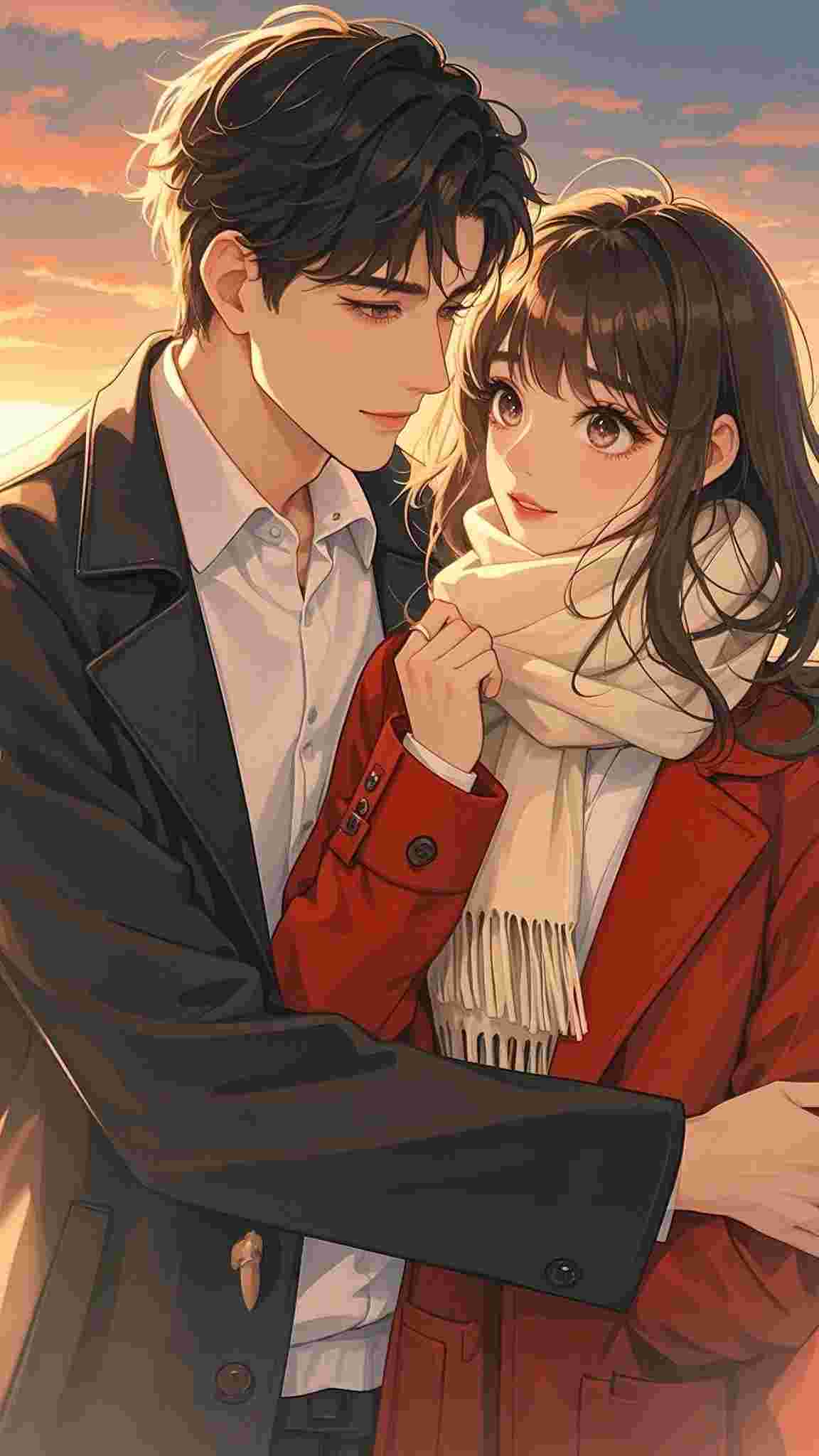 1棵树的新书