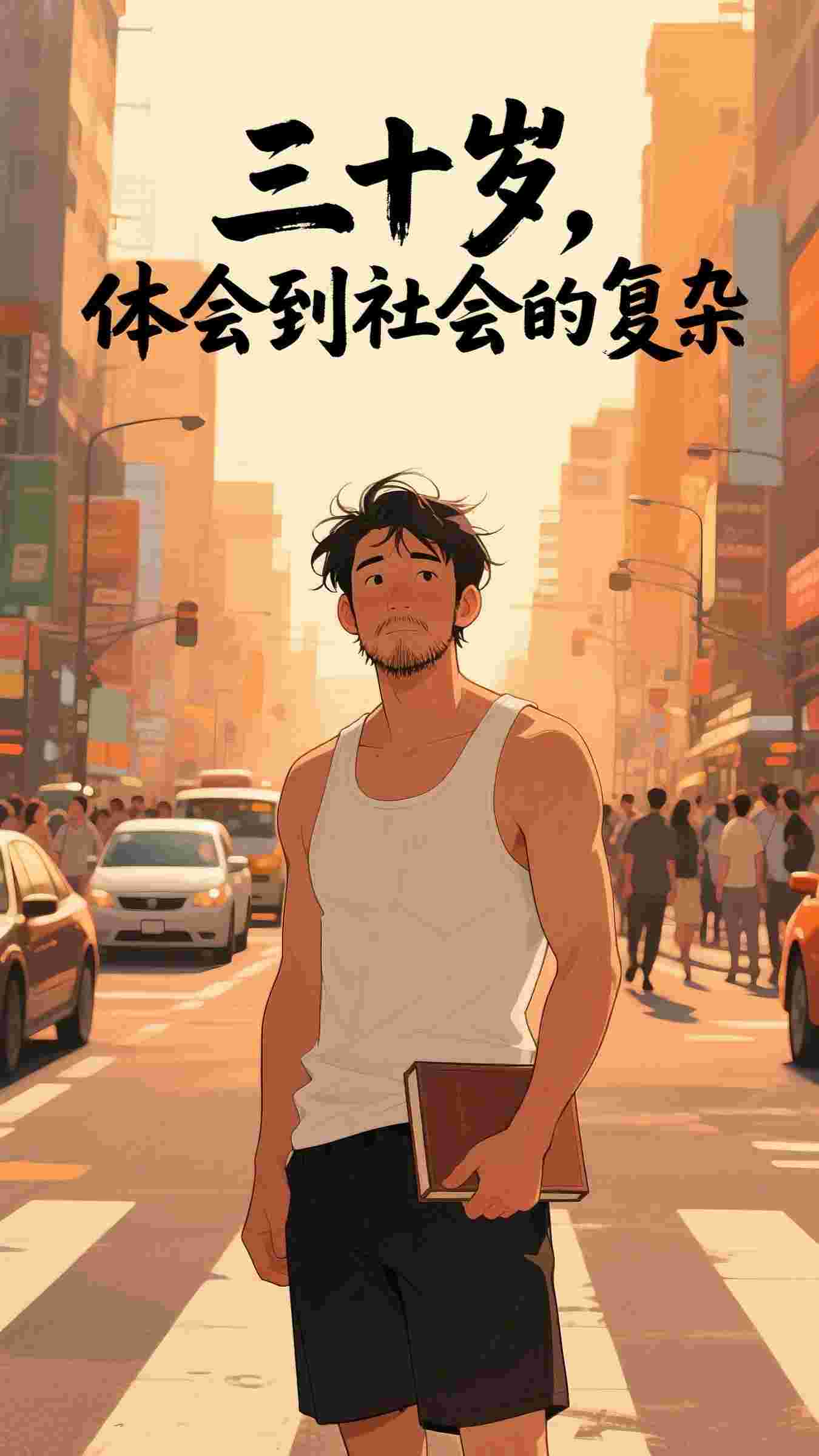 我的笑她无法代替林晚棠陆砚洲免费小说推荐_免费小说全本阅读我的笑她无法代替(林晚棠陆砚洲)
