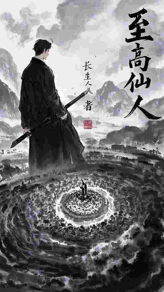 我请特护照顾外婆，婆婆领亲戚享受
