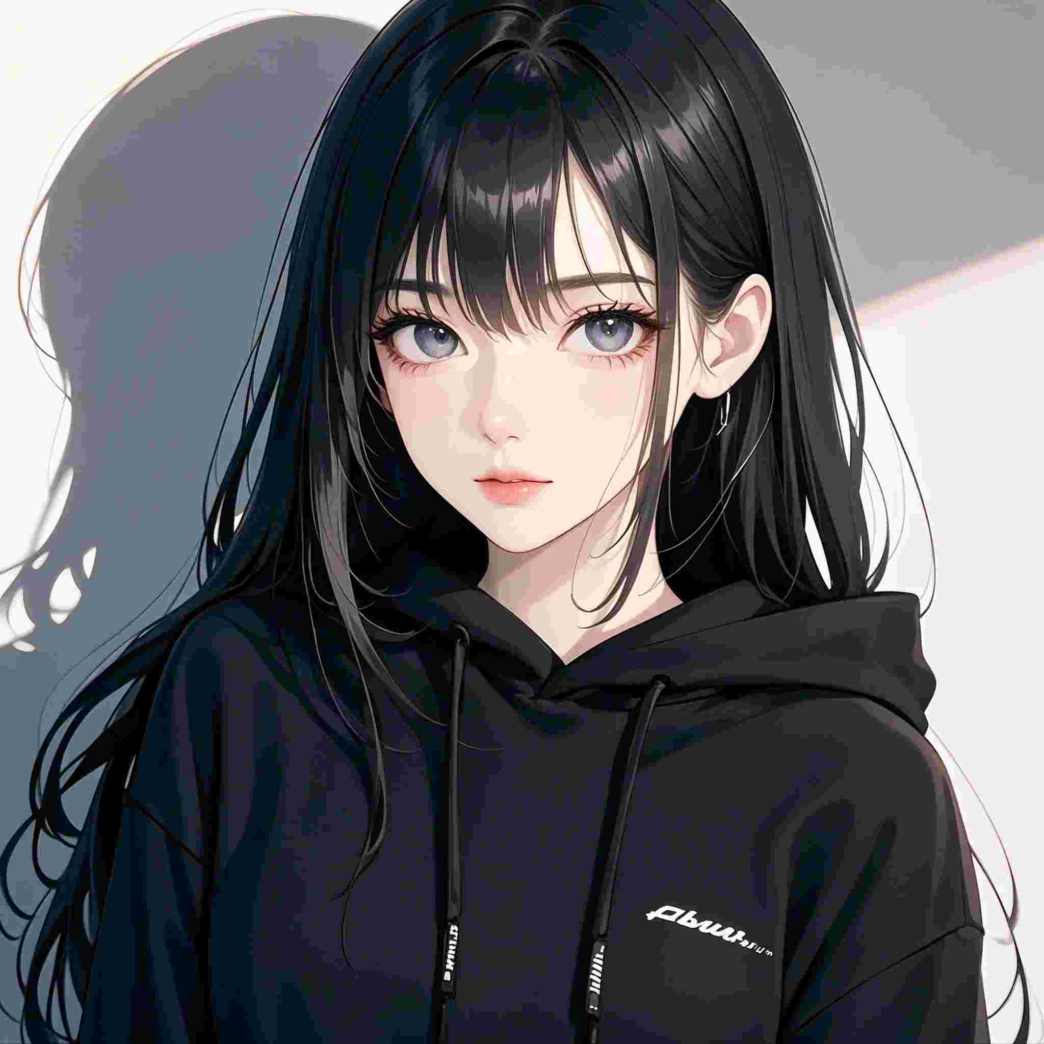 销冠把老板骂哭了