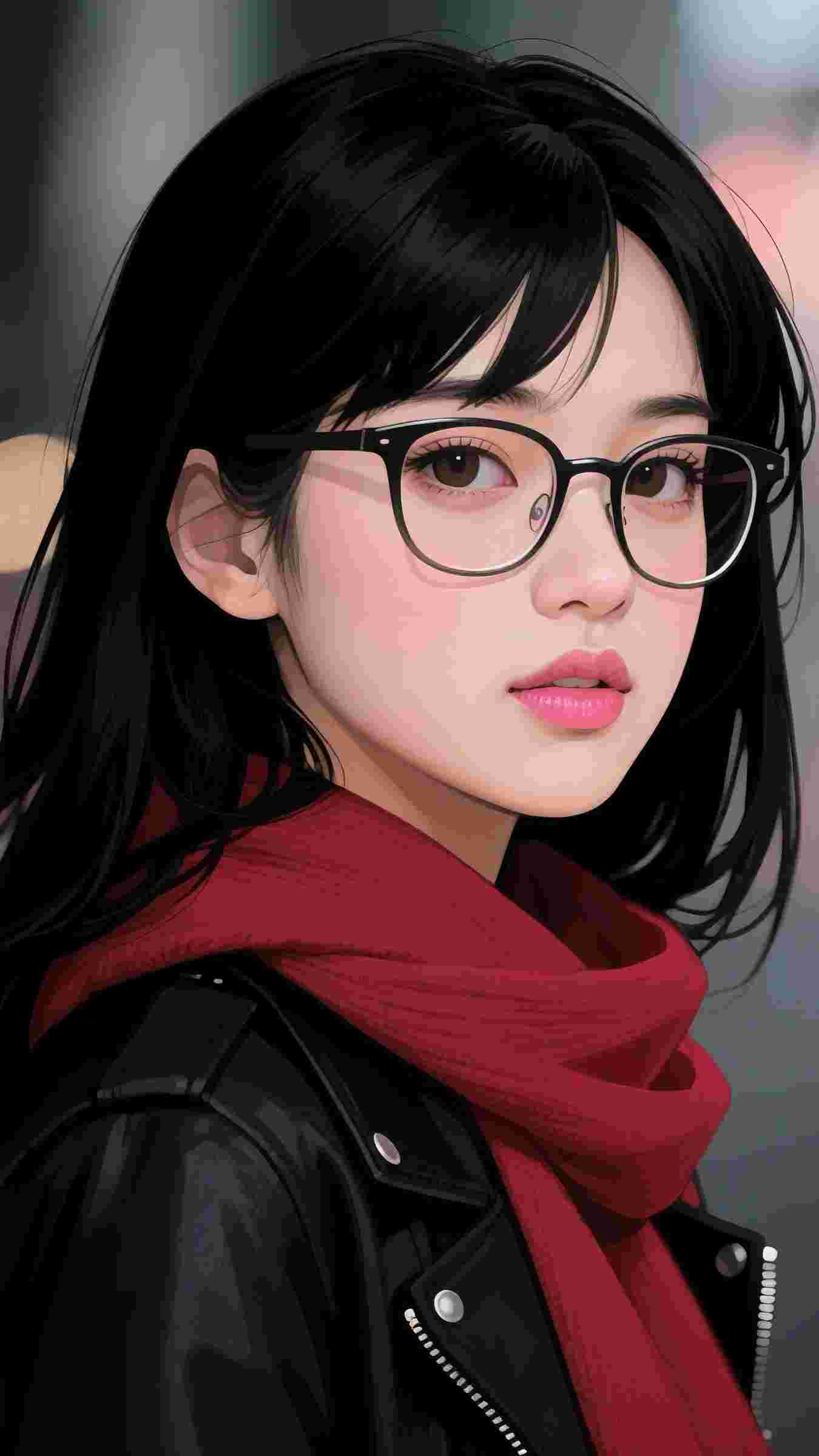 重生后，我把渣女团长一脚踹开(许卫民谢烟柔)完本小说大全_小说最新章节重生后，我把渣女团长一脚踹开许卫民谢烟柔