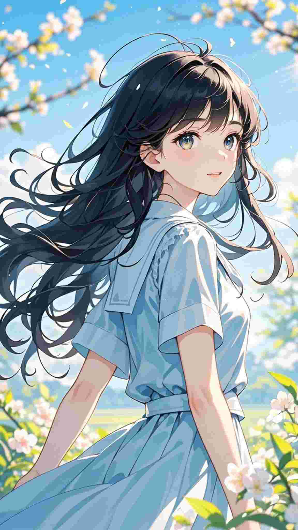 我请特护照顾外婆，婆婆领亲戚享受