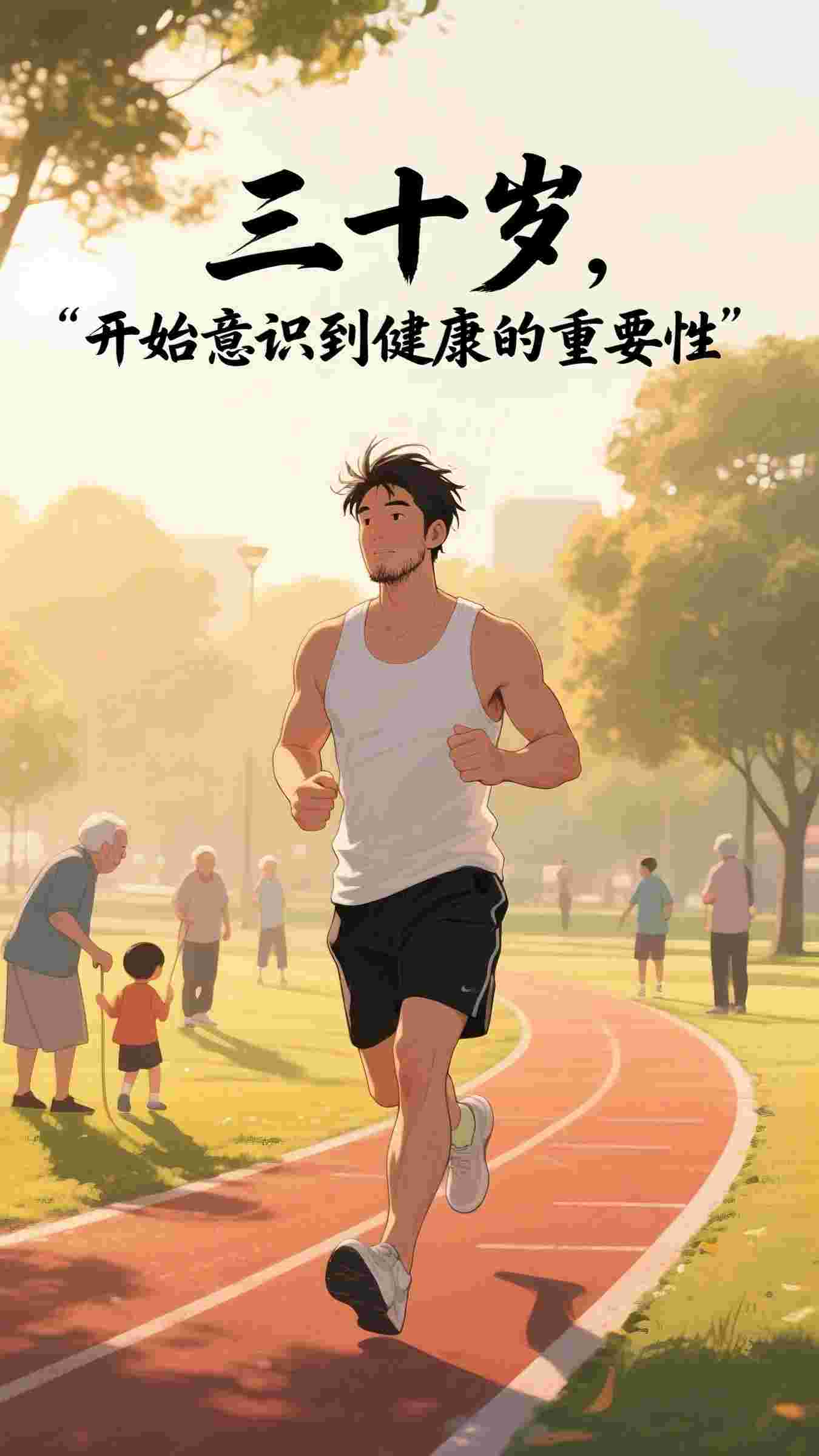 申公豹：封神？不如宅家成圣