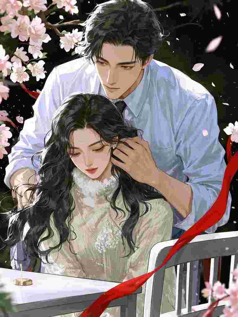妻子当众逃婚？她和孩子我都不要了！江鹿眠沈之年热门小说排行_最新小说推荐妻子当众逃婚？她和孩子我都不要了！(江鹿眠沈之年)