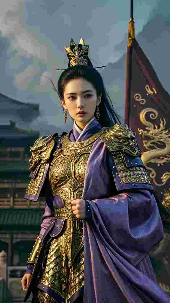 中秋老婆给竹马夹菜，我直接离婚(新杰潘悦萱)免费小说完结_小说推荐完本中秋老婆给竹马夹菜，我直接离婚(新杰潘悦萱)