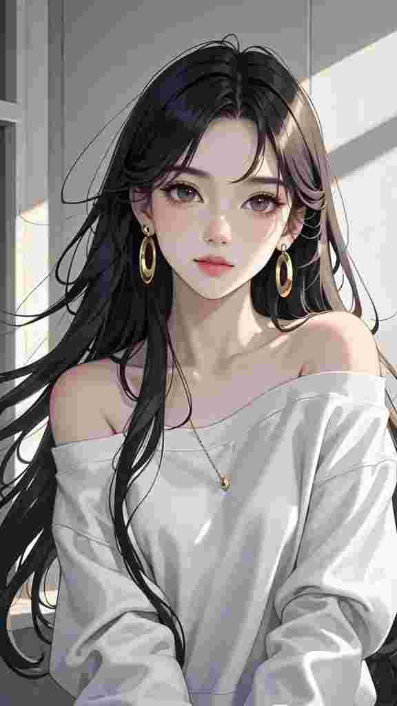 我死时，妻子才说爱我苏蔓蓝沈轩小说完结免费_小说完整版免费阅读我死时，妻子才说爱我苏蔓蓝沈轩