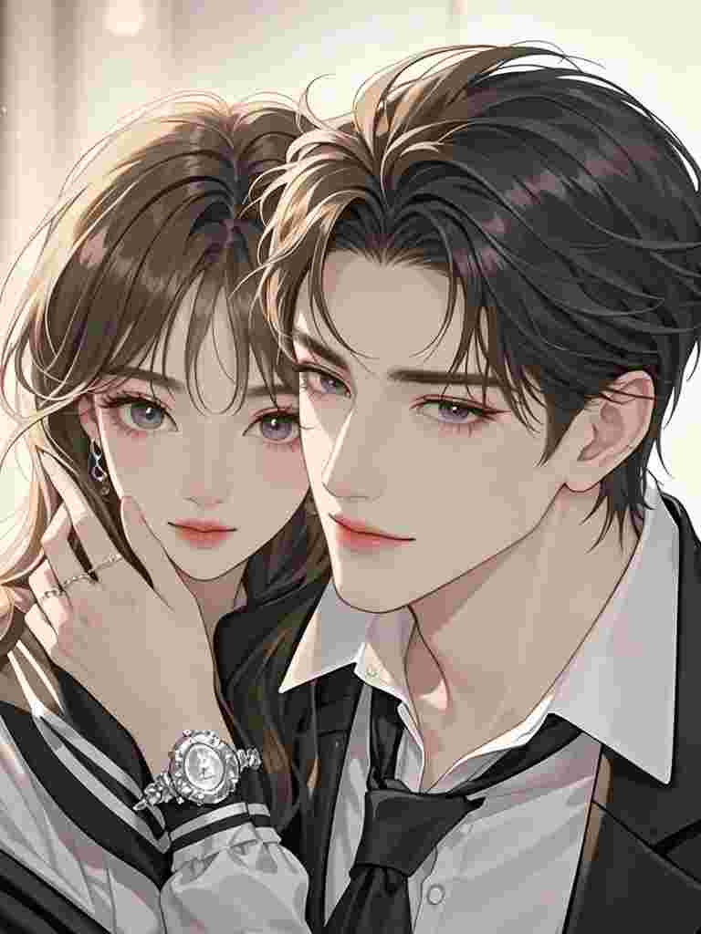 女儿被绑架要求给1000万赎金，后悔的却是弟弟一家妍妍林志军完结小说推荐_最新小说全文阅读女儿被绑架要求给1000万赎金，后悔的却是弟弟一家妍妍林志军