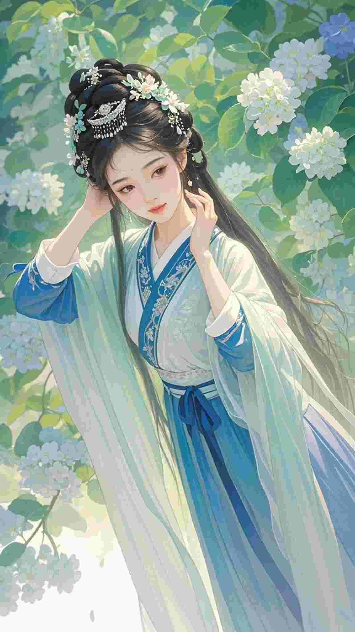 我的笑她无法代替林晚棠陆砚洲好看的小说推荐完结_好看的完结小说我的笑她无法代替(林晚棠陆砚洲)