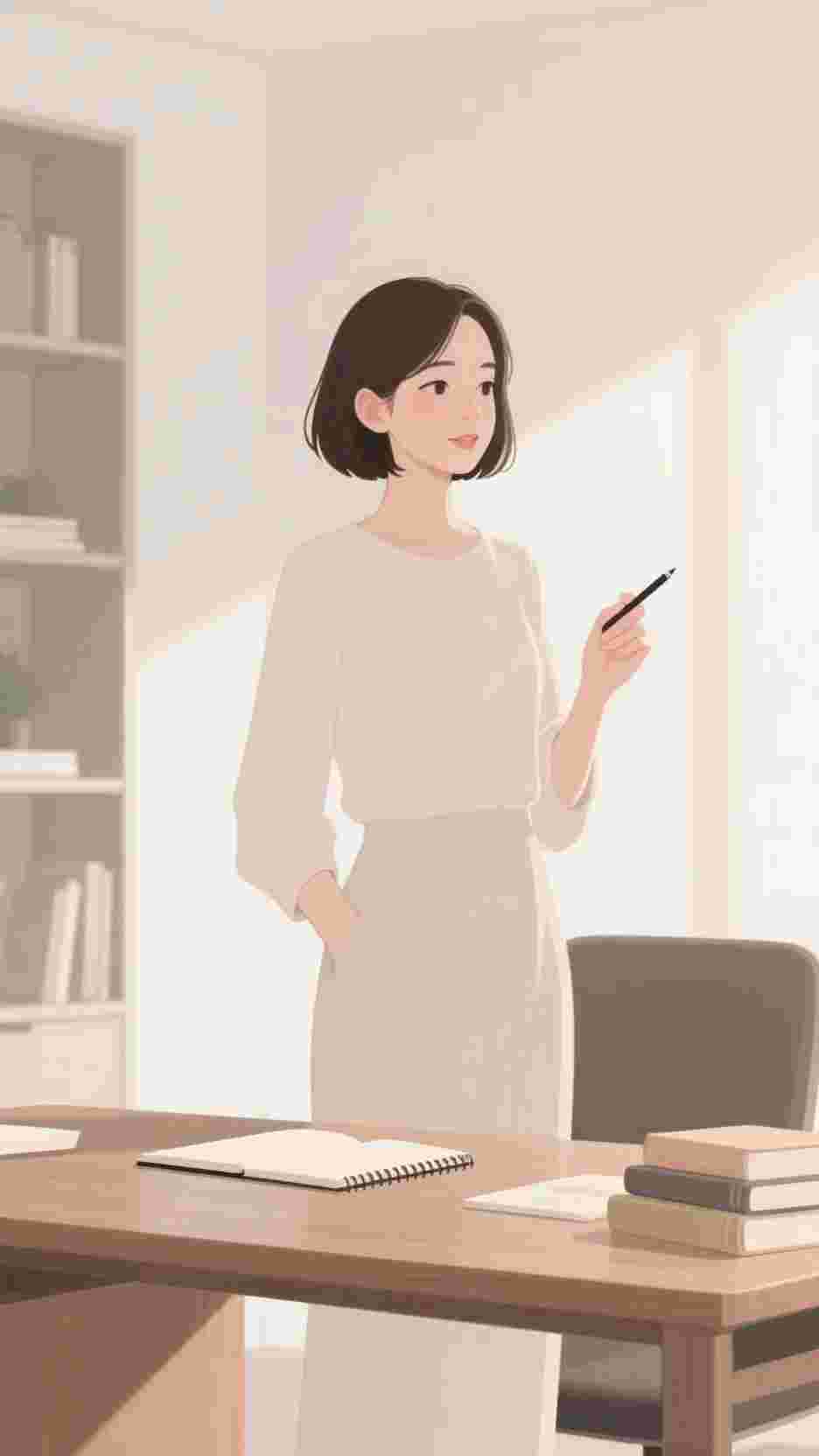 重回择婿那天，我诞下极品孔雀蛋