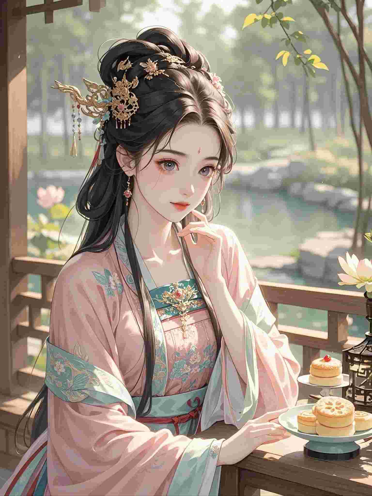 离开教授姑姑后，才知我是菜市场团宠(鹏鹏王菲菲)免费小说笔趣阁_免费小说大全离开教授姑姑后，才知我是菜市场团宠鹏鹏王菲菲