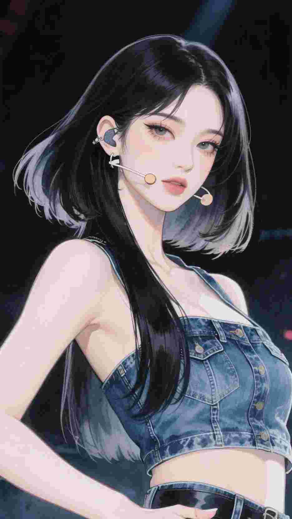 女儿体测被欺负后，我让他们血债血偿