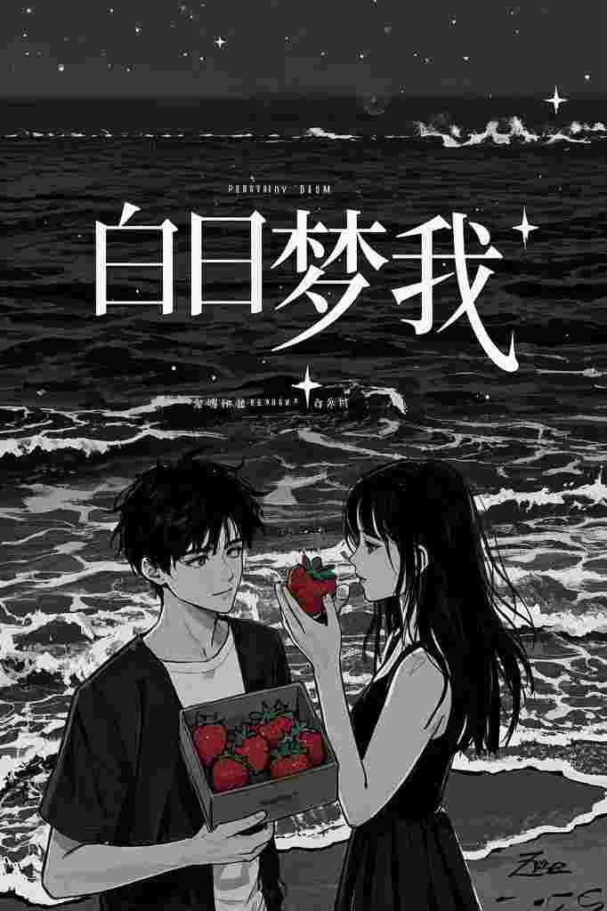 重生后，我把渣女团长一脚踹开(许卫民谢烟柔)热门好看小说_全文免费小说重生后，我把渣女团长一脚踹开许卫民谢烟柔