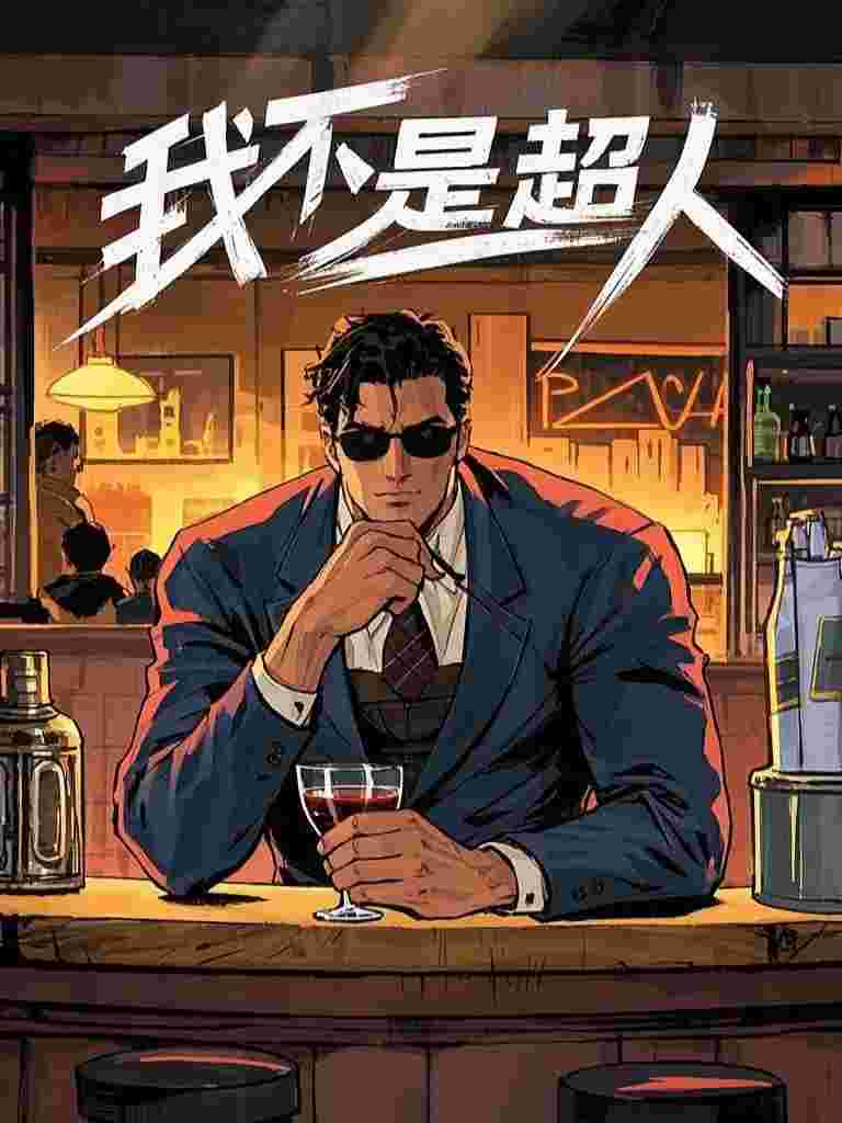 夜空也曾盛极而衰顾书夜郁欢小说全文免费阅读_小说完整版夜空也曾盛极而衰顾书夜郁欢