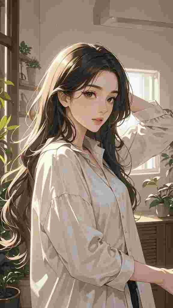 渣男灭我满们，全家重生提刀杀疯(顾玄清云舒)最新章节列表_免费小说阅读渣男灭我满们，全家重生提刀杀疯(顾玄清云舒)