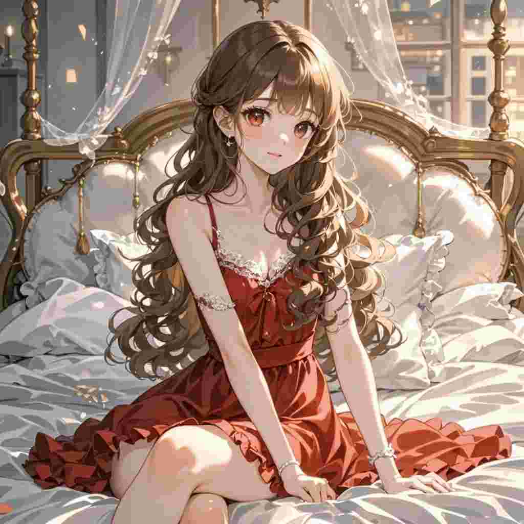 情天恨海，浮生若梦沈思月陆远免费小说完结版_热门完本小说情天恨海，浮生若梦(沈思月陆远)