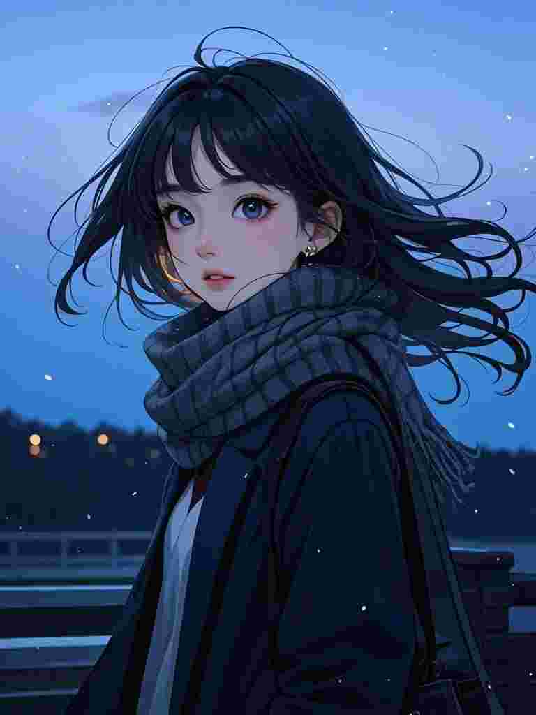 女儿体测被欺负后，我让他们血债血偿