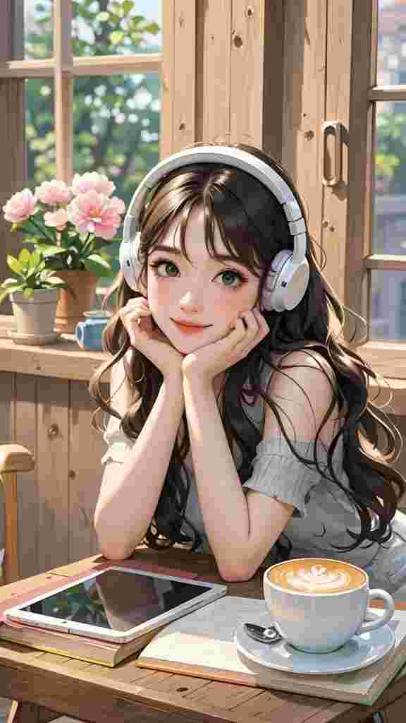 我妈被婆婆养的狗咬后，老公的马甲掉了