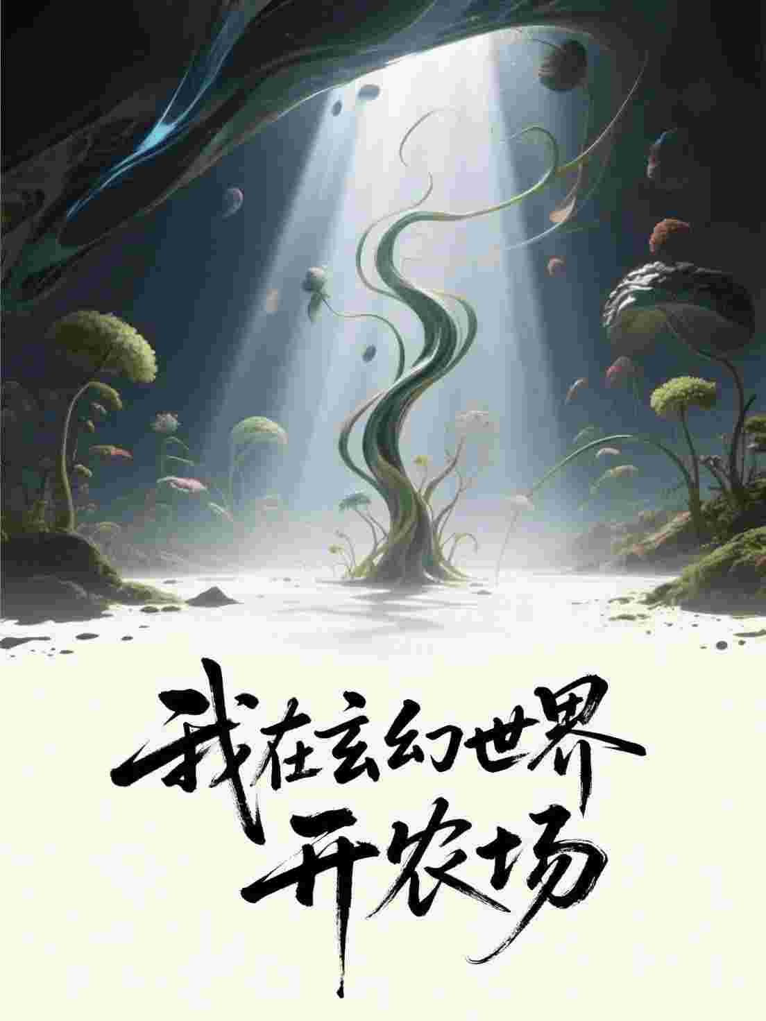 夜空也曾盛极而衰(顾书夜郁欢)完结版小说全文免费阅读_免费完结版小说夜空也曾盛极而衰(顾书夜郁欢)