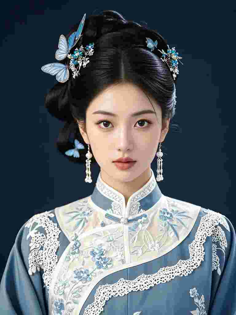 重生后我远走高飞，团长妻子追悔莫及(宋以莲许令平)热门完结小说_完整版免费阅读重生后我远走高飞，团长妻子追悔莫及宋以莲许令平