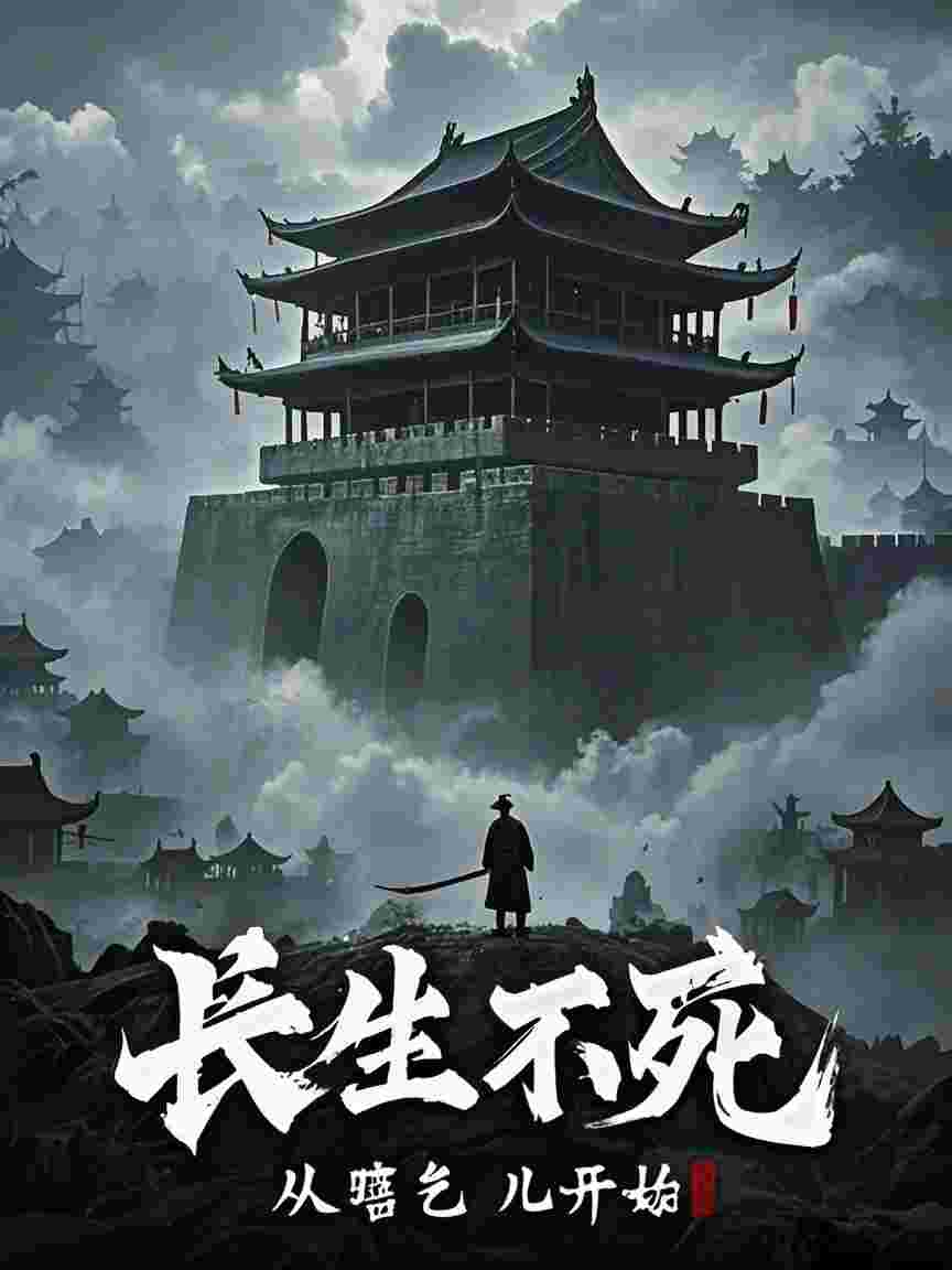 发现穷男友订房信息后，我选择回归豪门岑明昊倩倩热门小说大全_热门完结小说发现穷男友订房信息后，我选择回归豪门(岑明昊倩倩)