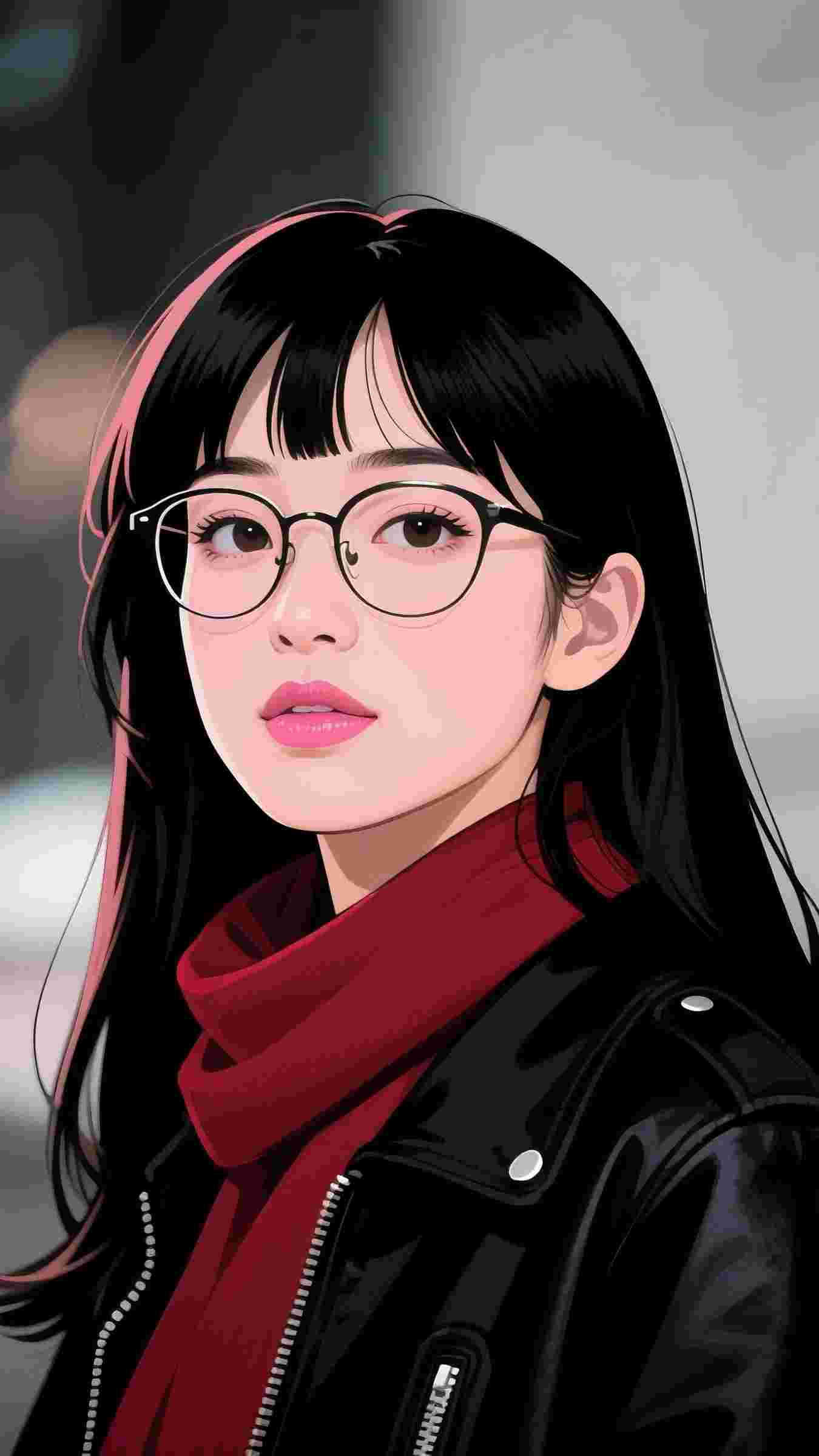 岳父尸体被偷后，我离婚了