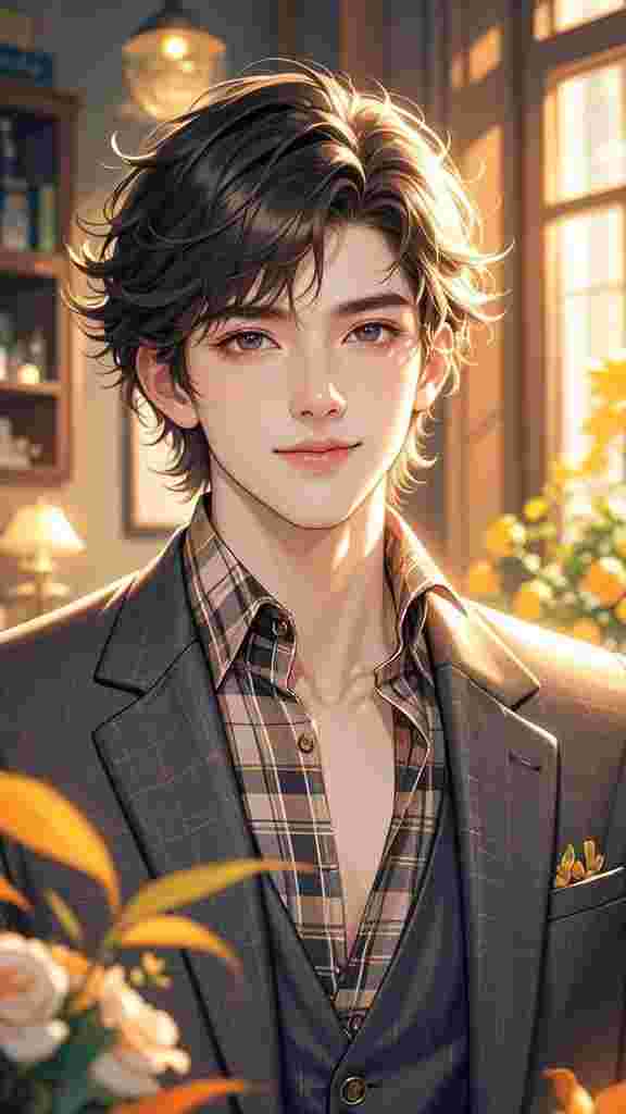 顶级收纳师被刁难后，我手撕奇葩